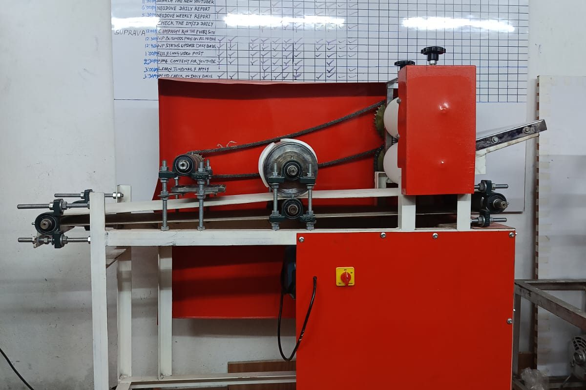 WhatsApp Image 2025-07-15 at 16.52.30_c82d2d99